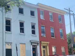 245 S 5th St, Reading, PA 19602