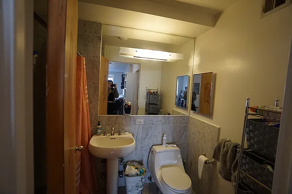 Rented by Best Apartments North Inc | media 18