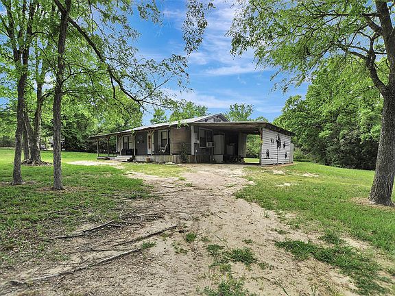 5th image of 15519 Yerby Rd