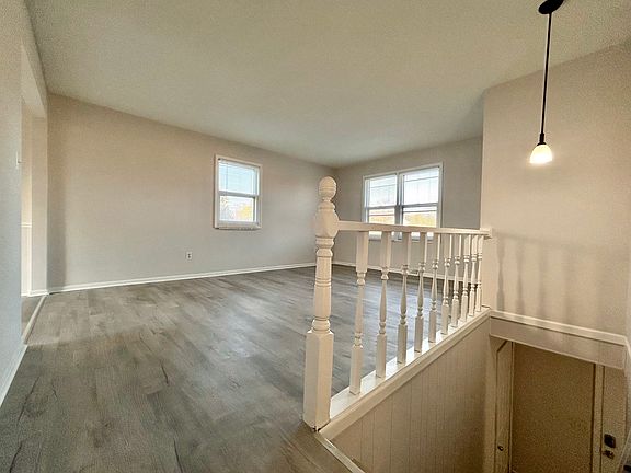 3rd image of 2665-2667 Nolan Ave NW