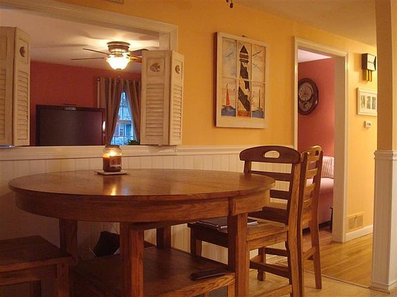 4th image of 50 Buckwood Dr