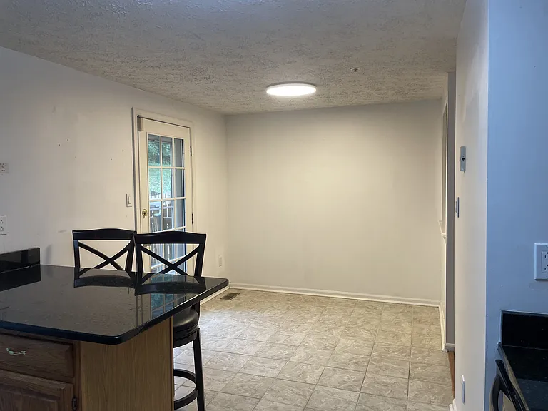 8915 Oxley Forest Ct — Photo 6