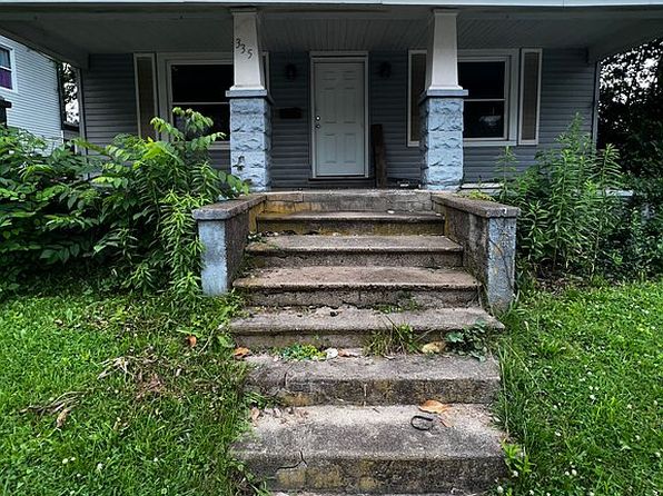 335 S Main St