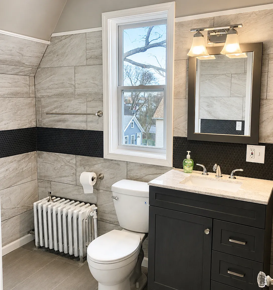 346 Parkdale Ave — Photo 3