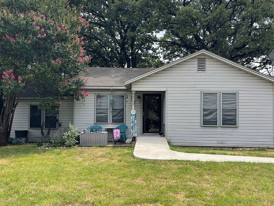 1st image of 5801 Estes Ave