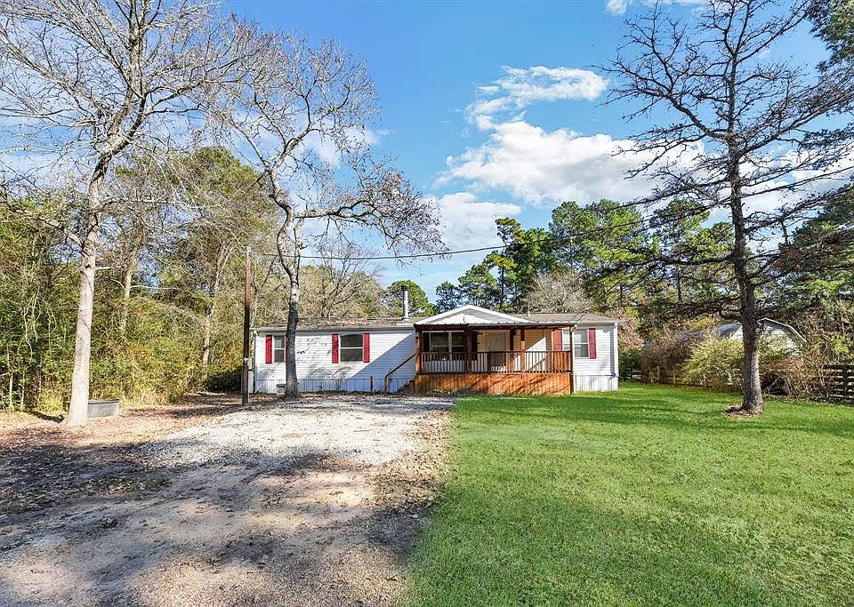 1st image of 23952 Marshburn Dr