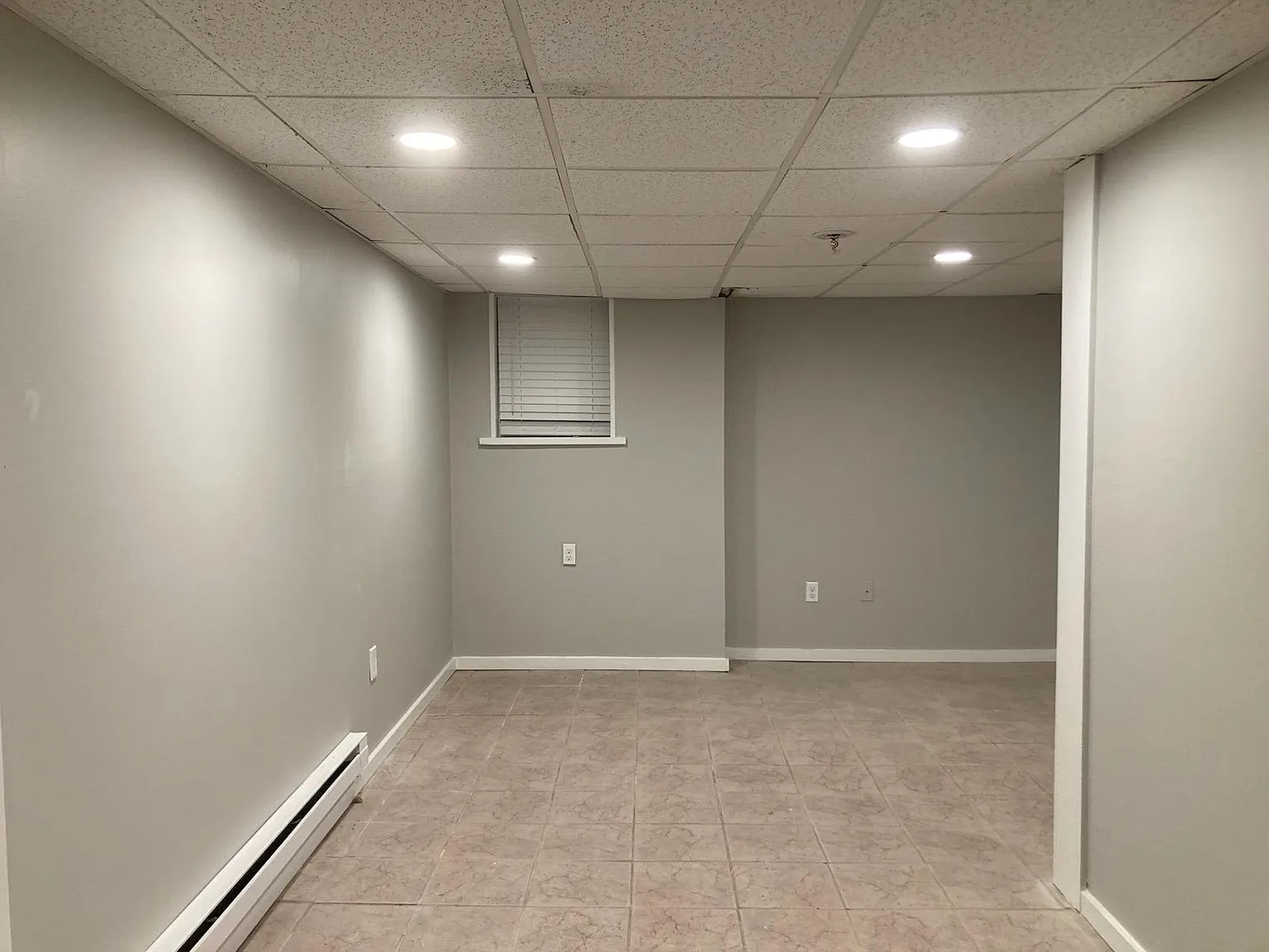 1 bed, 600 sqft, $1,400 — Photo 3