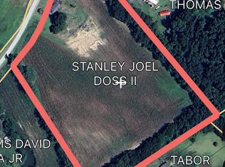 134 James Porter Rd, Kelly, NC 28448