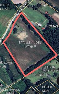 134 James Porter Road, Kelly, NC, 28448