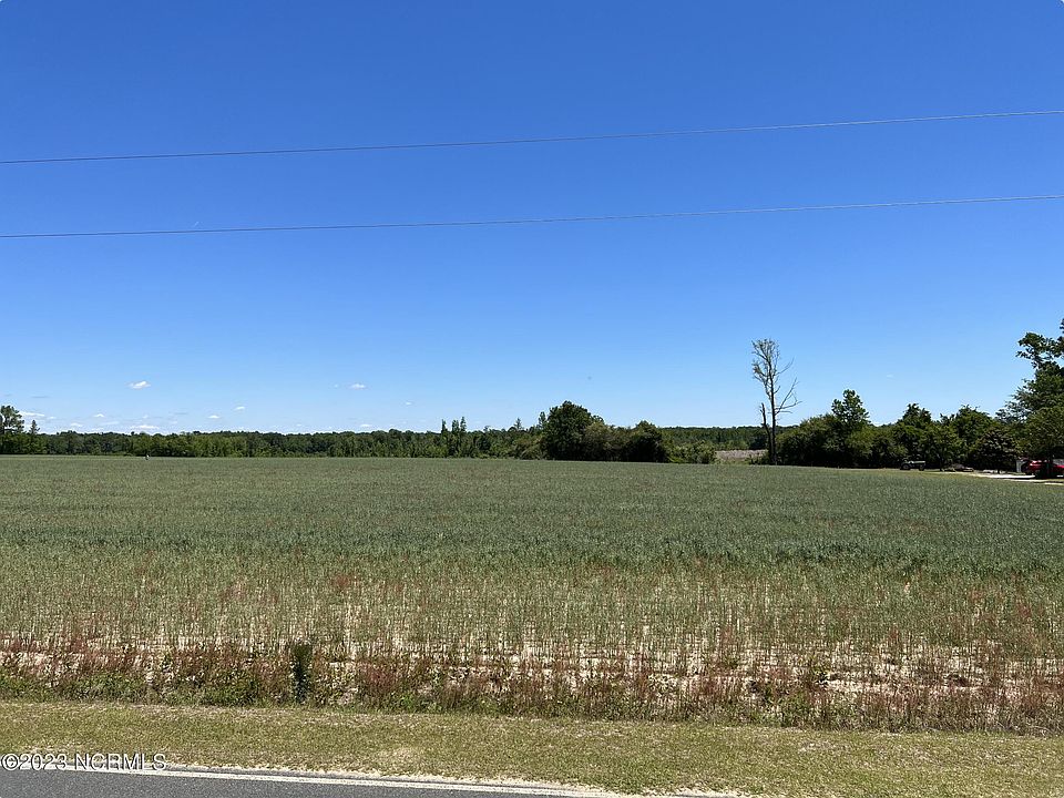 517 McDaniels Rd, Roseboro, NC 28382 MLS 100382733 Zillow