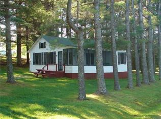 8 Adams Pond Rd UNIT 8, Bridgton, ME 04009