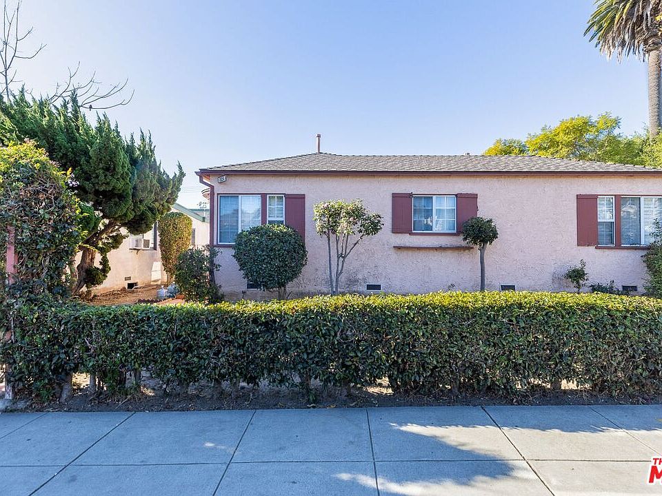 2nd image of 1524 19th St