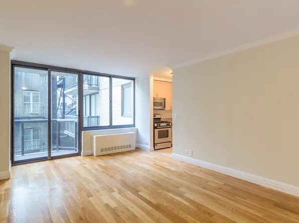 235 West 48th Street image 1 of 10