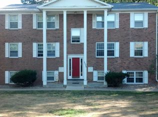 2234 68th St APT 1, Windsor Heights, IA 50324