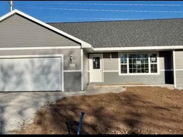 2251 Kaylee Cir, Bellevue, WI 54311