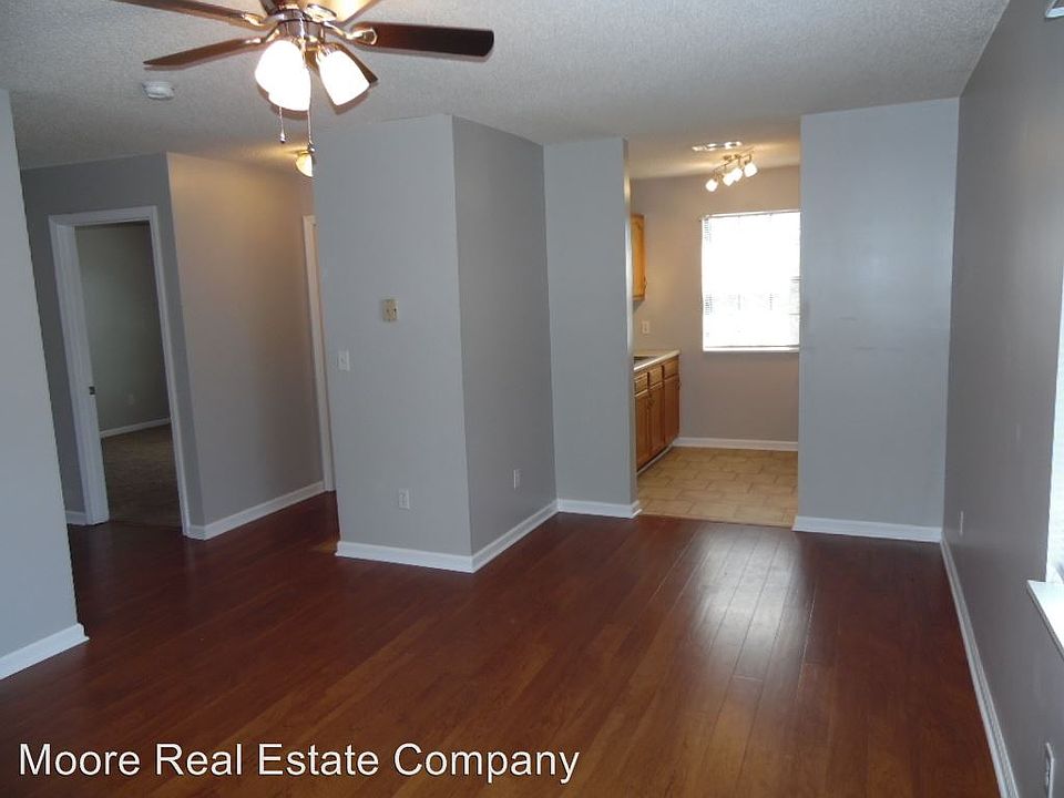1st image of 1548 Diuguid Dr APT D