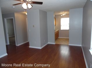 1548 Diuguid Dr APT D, Murray, KY 42071