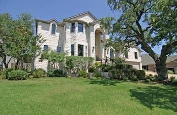 1st image of 10204 Spicewood Pkwy