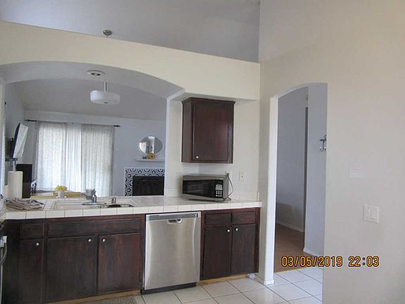 5th image of 36810 Golden Oak Dr