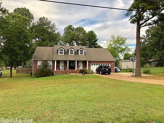 2nd image of 18 Mimosa Dr