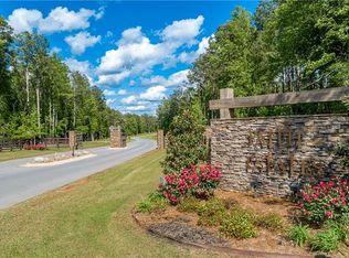 508 Daley, Princeton, LA 71067