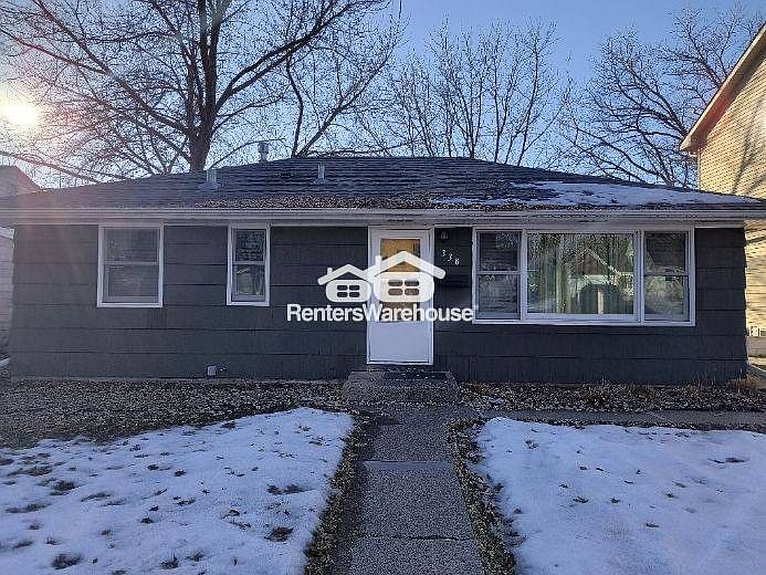 1st image of this home