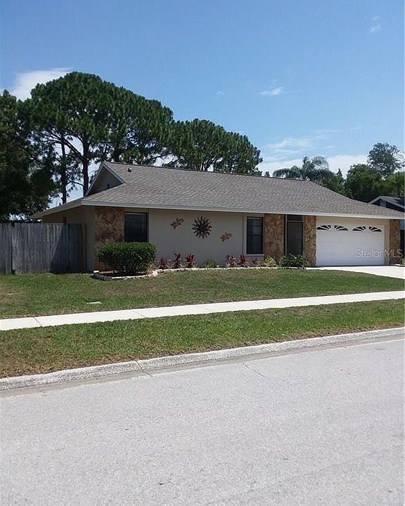 1st image of 1767 Arbor Dr S
