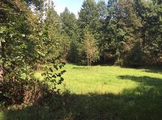 800 Pine Torch Ln, Locust Dale, VA 22727