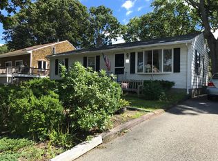 (Undisclosed Address), Narragansett, RI 02882