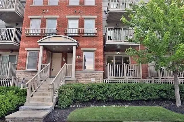 3250 Bentley Dr #3 — Photo 1