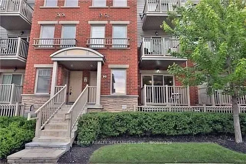 3250 Bentley Dr Photo 1