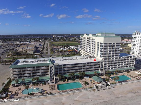 3rd image of 2700 N Atlantic Ave #532