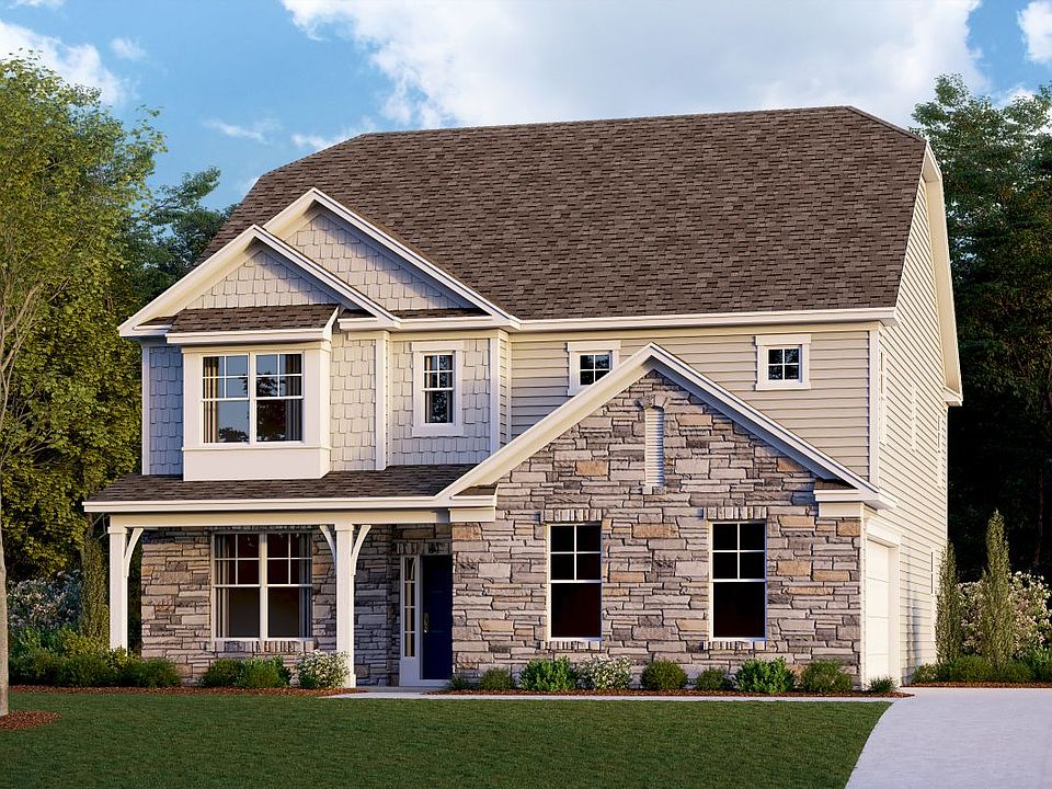 Elevation Image 0.