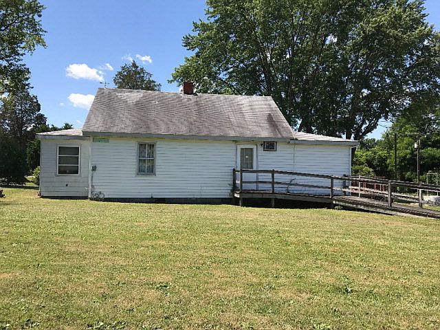 2nd image of 252 Wellfords Wharf Rd