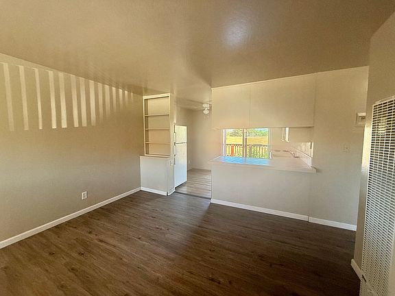 3rd image of 7050 Princevalle St APT D