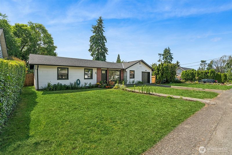 3rd image of 25733 19th Avenue S