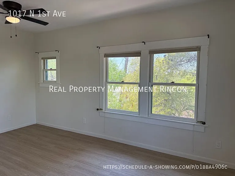 1017 N 1st Ave — Photo 23