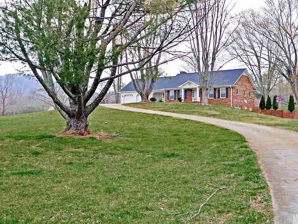 1st image of 1996 Wild Briar Ln