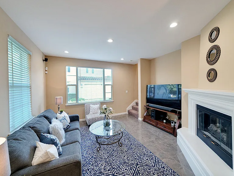 9732 Belladonna Dr — Photo 7