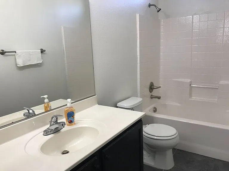 1789 Molly Meadows St — Photo 11