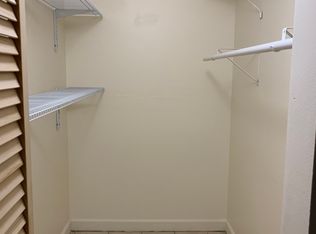 6208 SW 131st Pl APT 201, Miami, FL 33183