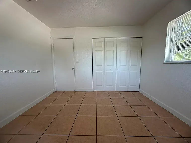919 NW 2nd Ave #1 — Photo 32