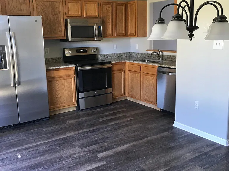 8 Kina Ct — Photo 10
