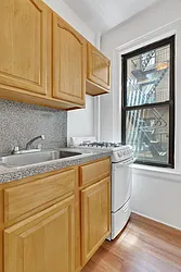 Rented by Cooper & Cooper Real Estate