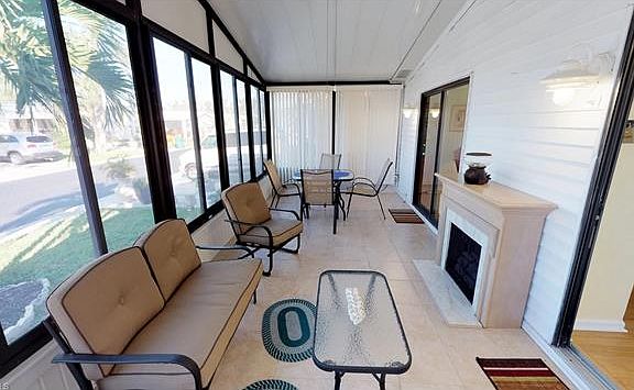 2nd image of 129 Mediterranean Way #129