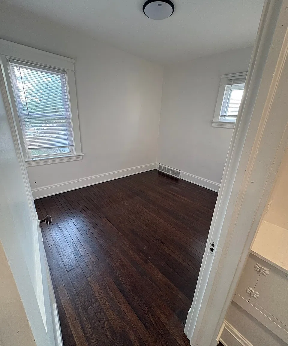 2 bed, 850 sqft, $1,200 — Photo 4