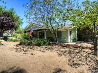 42592 Willow Canyon Rd, Hemet, CA 92544