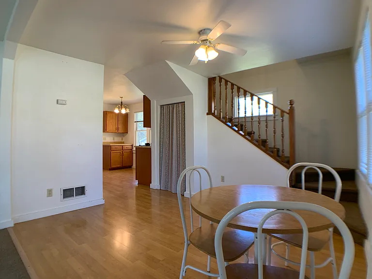 215CanningSt - DiningRoom(1)_11242020