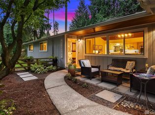 128 231st St SE, Bothell, WA 98021