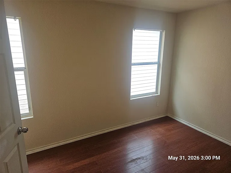 843 Darbydale Crossing Ln — Photo 14